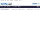 kilmarnocktoday.co.uk