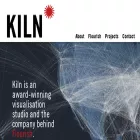 kiln.digital