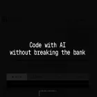 kilo.ai