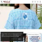 kilol.in