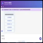 kiloproxy.com