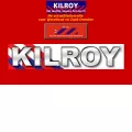 kilroy.nl