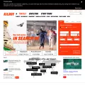 kilroytravels.com