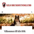 kilsbhk.com