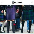 kiltzone.com
