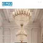 ki-maxlighting.com