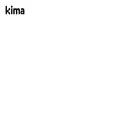 kima.finance