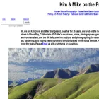 kimandmikeontheroad.com