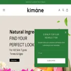 kimane.com