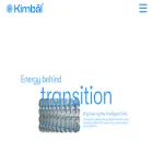 kimbal.io
