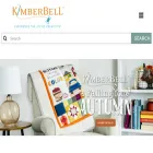 kimberbell.com