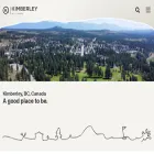 kimberley.ca