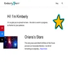 kimberlycstarr.com