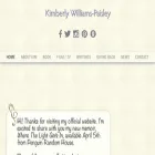 kimberlywilliams-paisley.com