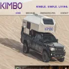 kimboliving.com