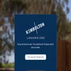 kimboltonwines.com.au