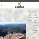 kimbriki.com.au