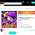 kimcil.org