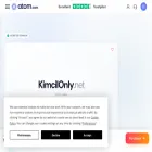 kimcilonly.net