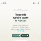 kime.ai