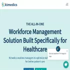 kimedics.com