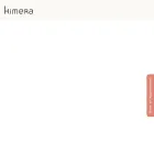 kimera.in