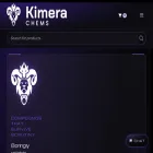 kimerachems.co
