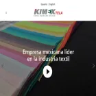 kimextela.com