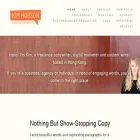 kimhobson.com