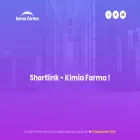 kimiafarma.app