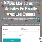 kimini.fr