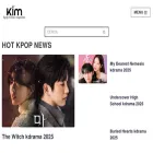 kim-kpopitalianmagazine.com