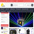 kimlaser.com