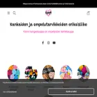 kimmi.fi