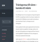 kim.nu
