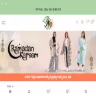 kimonat.com