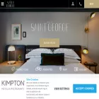 kimptonsaintgeorge.com