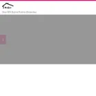 kimry-okna.ru