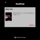 kimsafilelagi.blogspot.com