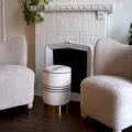 kimsalmela.com
