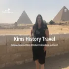 kimshistorytravel.com