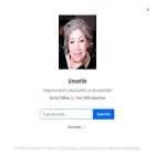 kimtallbear.substack.com