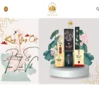 kimtamcat.com.vn