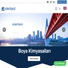 kimteks.org