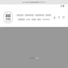 kimuraglass.co.jp