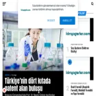 kimyagerler.com