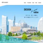 kinabal.co.jp
