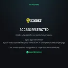 kinbet4.com