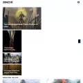 kincir.com