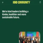 kind.community